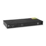 LevelOne IPS-1201E Intelligenter Stromverteiler