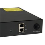 LevelOne IPS-1201E Intelligenter Stromverteiler