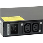 LevelOne IPS-1201E Intelligenter Stromverteiler