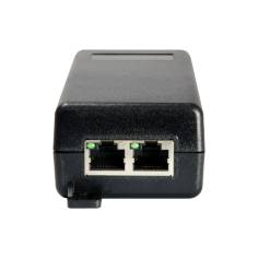 LevelOne POI-3004 Gigabit PoE Injektor, 30W 2
