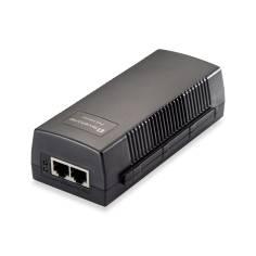 LevelOne POI-3014 Gigabit PoE Injektor, 30W