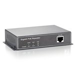 LevelOne POR-0120 Gigabit PoE ripetitore