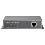LevelOne POR-0120 Gigabit PoE ripetitore