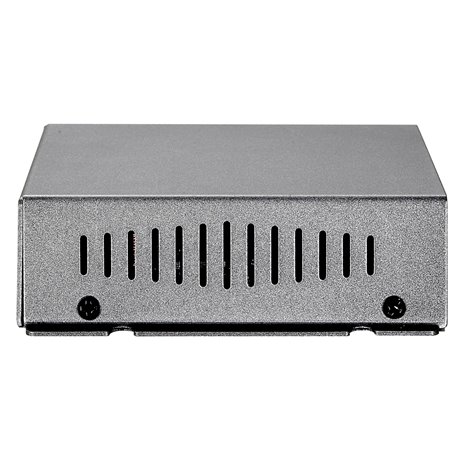 LevelOne POR-0120 Gigabit PoE ripetitore