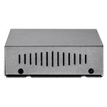 LevelOne POR-0120 Gigabit PoE ripetitore