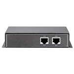 LevelOne POR-0120 Gigabit PoE ripetitore