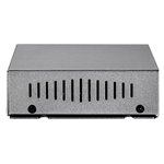 LevelOne POR-0202 2-Port PoE ripetitore