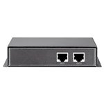 LevelOne POR-0202 2-Port PoE ripetitore