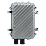 LevelOne POR-1100 Outdoor PoE ripetitore