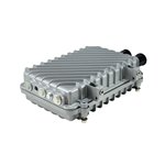 LevelOne POR-1100 Outdoor PoE ripetitore