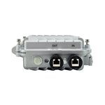 LevelOne POR-1100 Outdoor PoE ripetitore