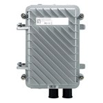 LevelOne POR-1100 Outdoor PoE ripetitore