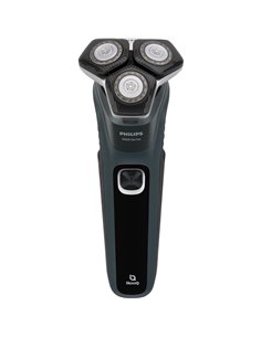 Philips S 5884/69 Series 5000