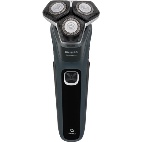 Philips S 5884/69 Series 5000