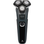 Philips S 5884/69 Series 5000
