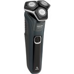 Philips S 5884/69 Series 5000