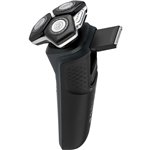 Philips S 5884/69 Series 5000