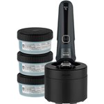 Philips S 5884/69 Series 5000