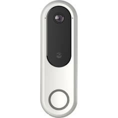 Doro Hemma Doorbell 2