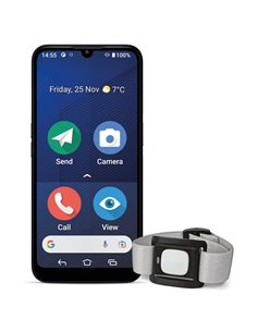 Doro 8200 Secure