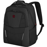 Wenger Altair Zaino con tasca per tablet 15.6  nero