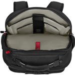 Wenger Altair Zaino con tasca per tablet 15.6  nero