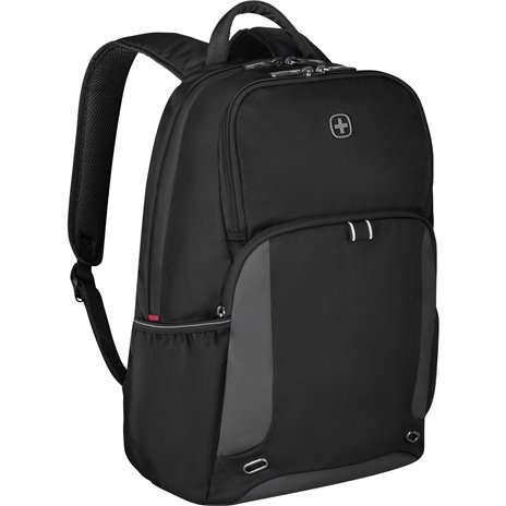 Wenger XE Tryal 15,6  zaino per Laptop con tasca per tablet