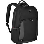 Wenger XE Tryal 15,6  zaino per Laptop con tasca per tablet