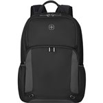Wenger XE Tryal 15,6  zaino per Laptop con tasca per tablet