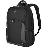 Wenger XE Tryal 15,6  zaino per Laptop con tasca per tablet