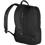 Wenger XE Tryal 15,6  zaino per Laptop con tasca per tablet