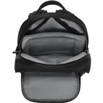 Wenger XE Tryal 15,6  zaino per Laptop con tasca per tablet