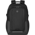 Wenger XE Ryde 16 Zaino con tasca per tablet nero