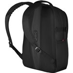Wenger XE Ryde 16 Zaino con tasca per tablet nero