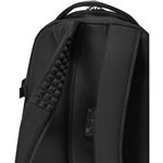 Wenger XE Ryde 16 Zaino con tasca per tablet nero