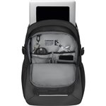 Wenger XE Ryde 16 Zaino con tasca per tablet nero