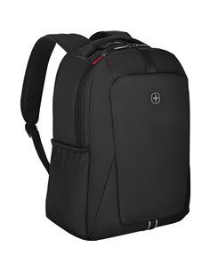 Wenger Professional 15.6' Zaino con tasca per tablet nero