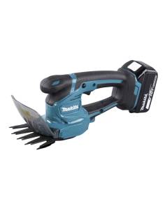 Makita DUM111SYX Cesoie erba a batteria