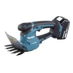 Makita DUM111SYX Cesoie erba a batteria