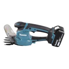 Makita DUM111SYX Cesoie erba a batteria 2