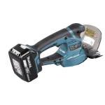 Makita DUM111SYX Cesoie erba a batteria