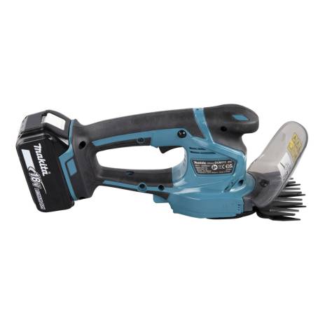 Makita DUM111SYX Cesoie erba a batteria