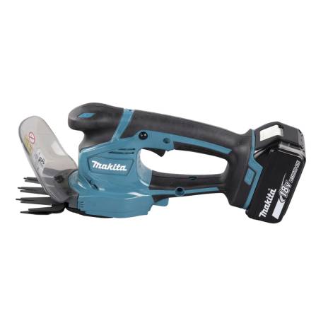 Makita DUM111SYX Cesoie erba a batteria