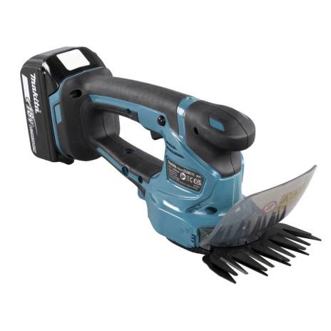 Makita DUM111SYX Cesoie erba a batteria