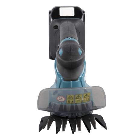 Makita DUM111SYX Cesoie erba a batteria