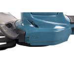 Makita DUM111SYX Cesoie erba a batteria