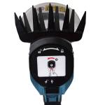 Makita DUM111SYX Cesoie erba a batteria