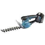 Makita DUM111SYX Cesoie erba a batteria