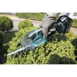 Makita DUM111SYX Cesoie erba a batteria