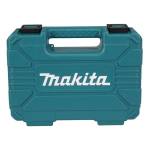 Makita E-15095 Tool Set 60pcs.